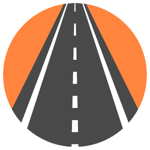 Auburn Asphalt Sealcoating