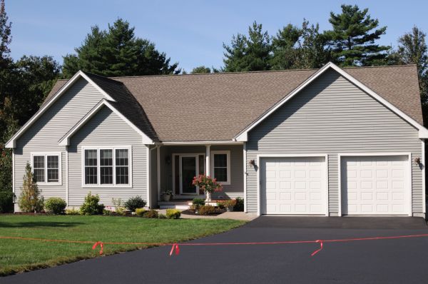 Cost of Sealcoating Service in Auburn